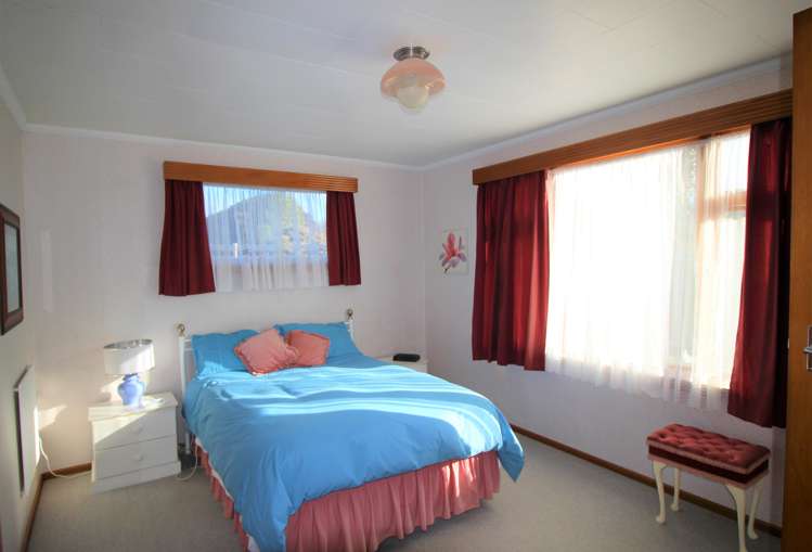 13a Caledonian Road Oamaru_10