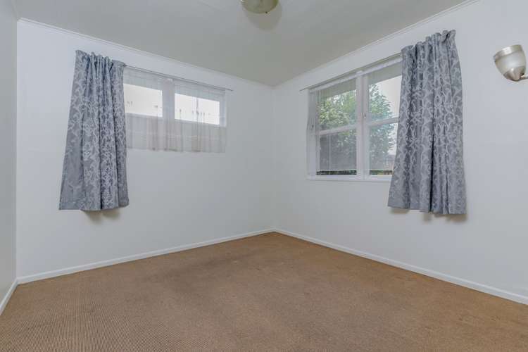 1/108 Titirangi Road New Lynn_21