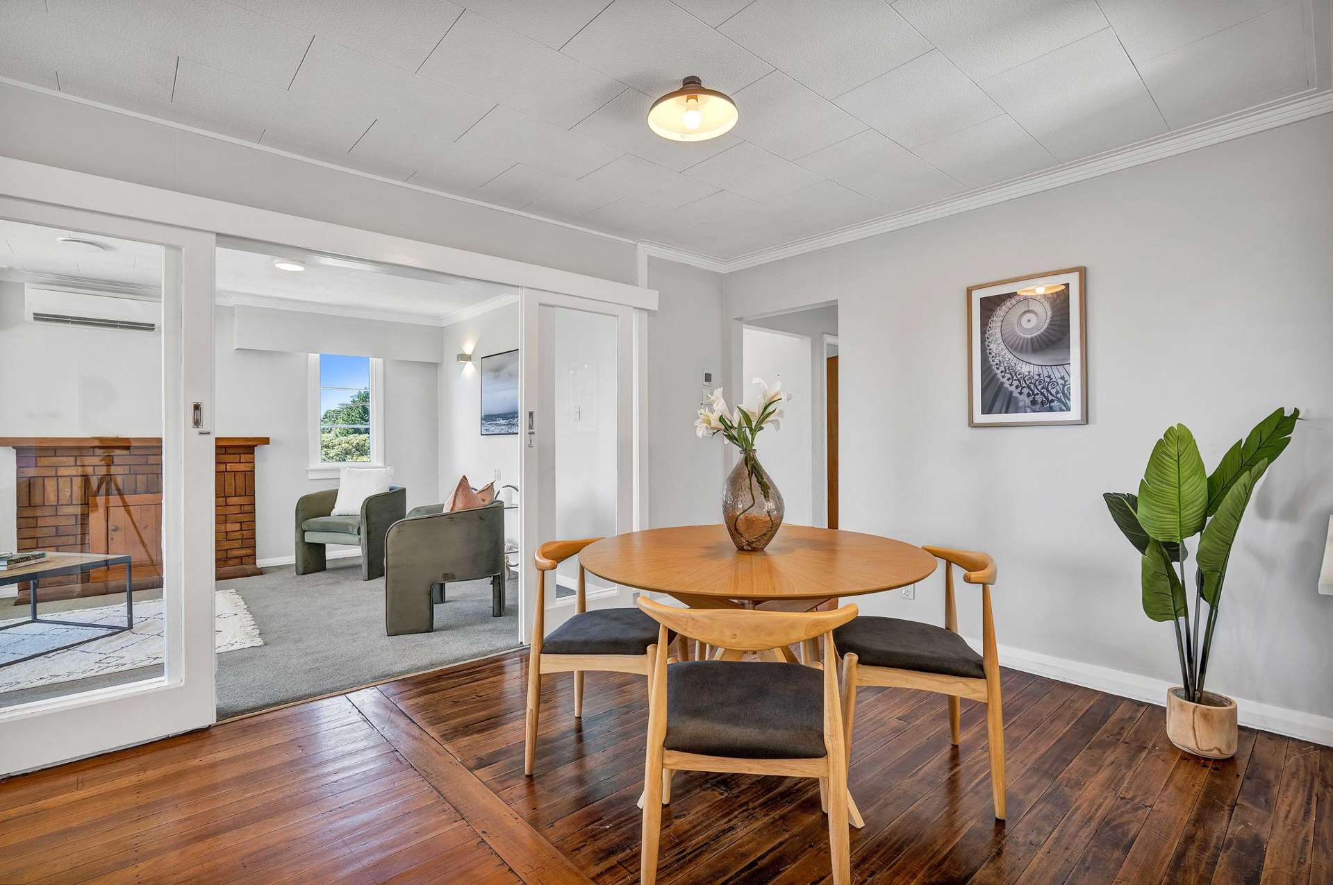 58 Ngamotu Road Moturoa_0