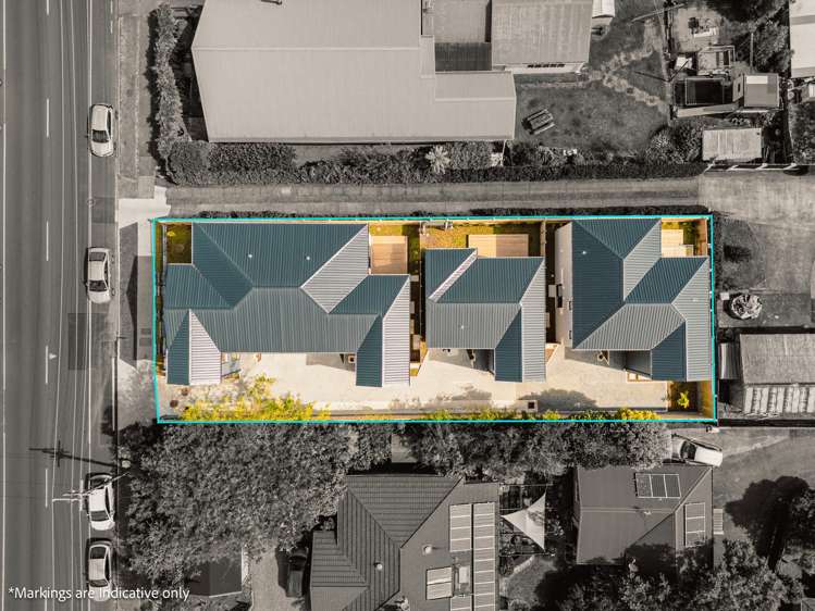 3/9 Helvetia Road Pukekohe_18