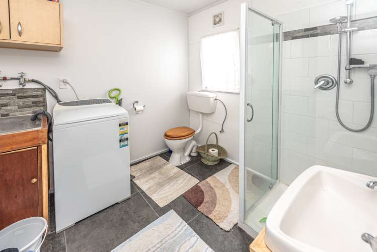 125 Harrison Street Wanganui Central_12