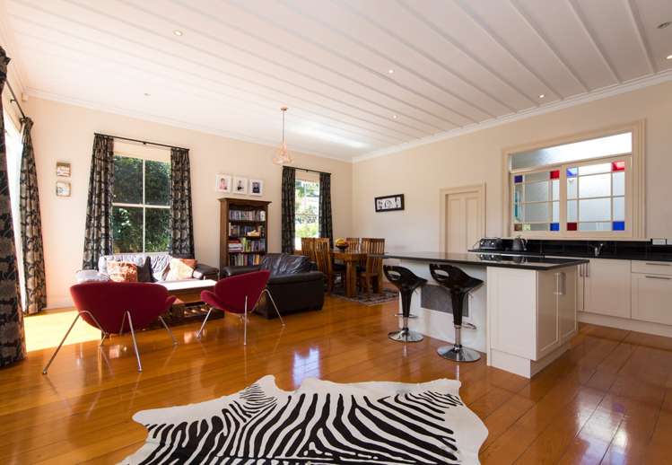 21 Edenvale Crescent Mount Eden_3