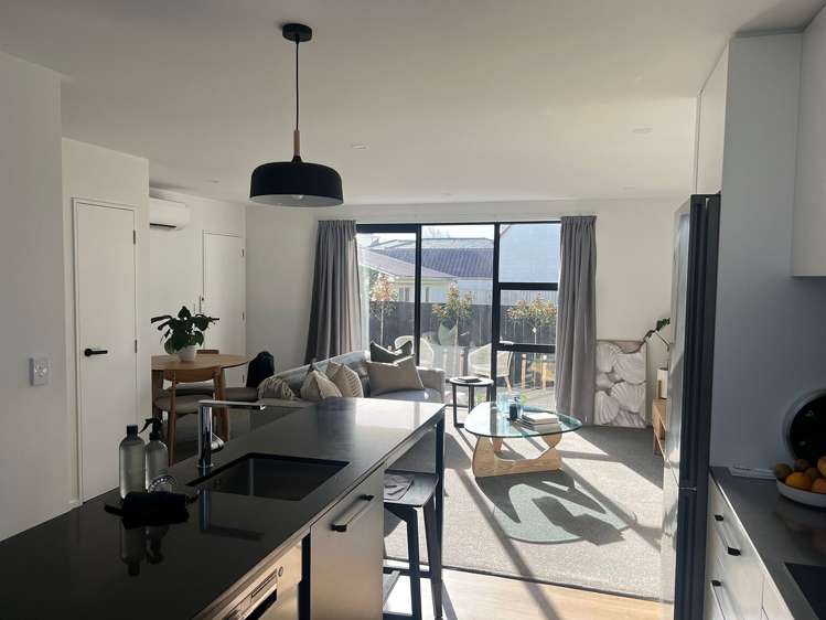 4/6 Burdale Street Riccarton_5