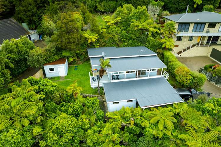 73 Moenui Road Havelock_21