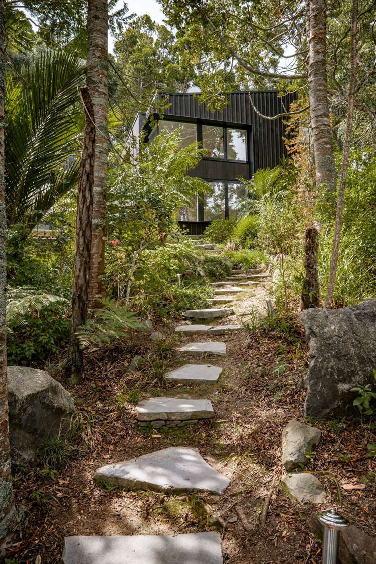 34 Arapito Road Titirangi_42