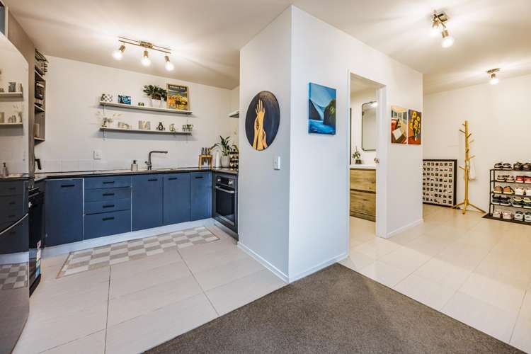 1a/86a Rockfield Road Penrose_6