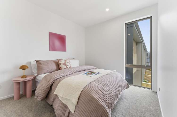 11/4 Norana Avenue Remuera_5