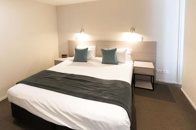 22B/113 Worcester Street Christchurch Central_9