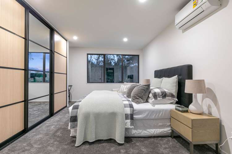 35 Sidwell Road Wainui_13