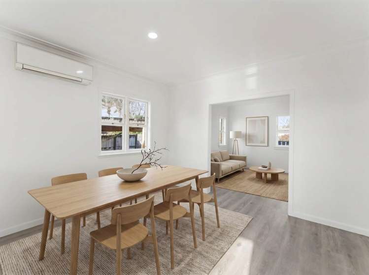 1/7 Porchester Road Papakura_7