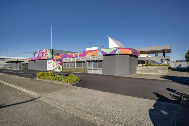 24 Leyland Street Onekawa_2