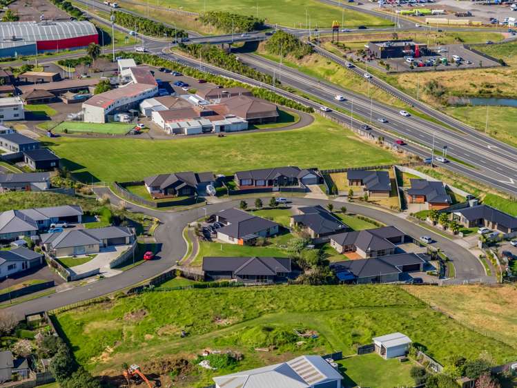 10 Jersey Place Bell Block_6