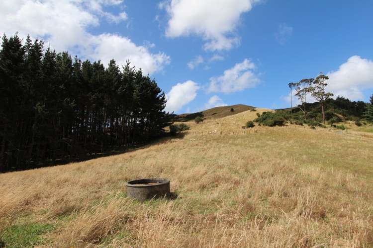 55 Pirrit Road Pokeno_0