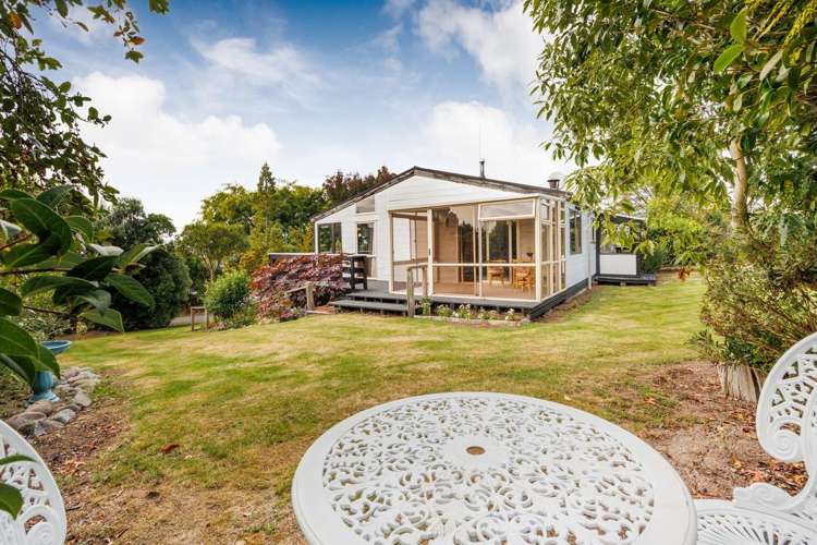 142a West Street Feilding_9