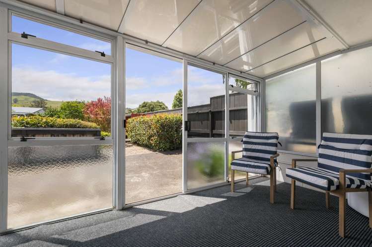 6B Washington Square Paeroa_13