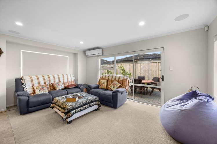 76 Stancombe Road Flat Bush_5