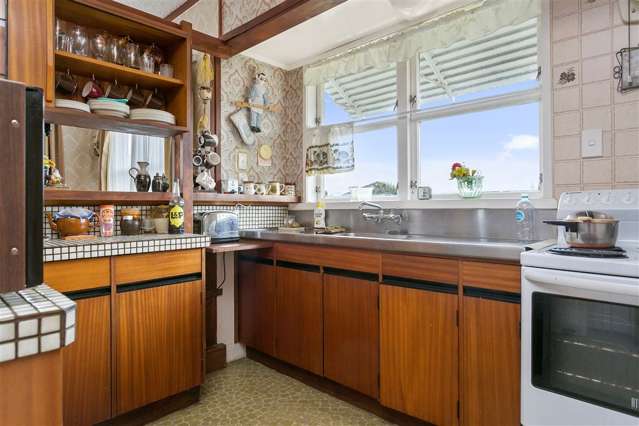 5 Gordon Terrace Matamata_2