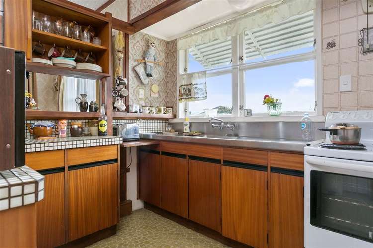 5 Gordon Terrace Matamata_2