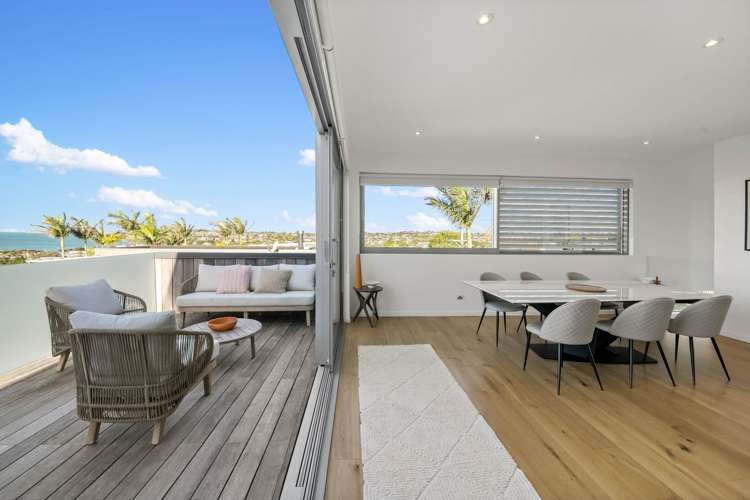 4B Rawhitiroa Road Kohimarama_15