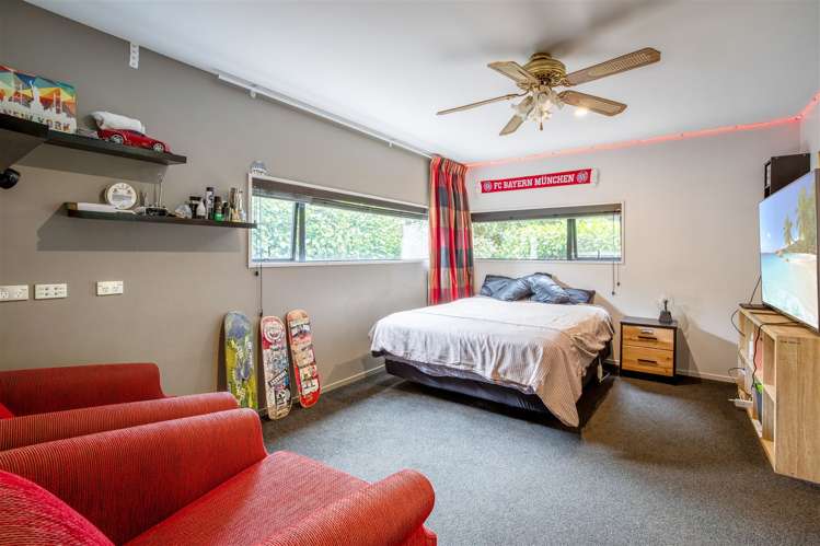 31 Gallaghan Close Wigram_12