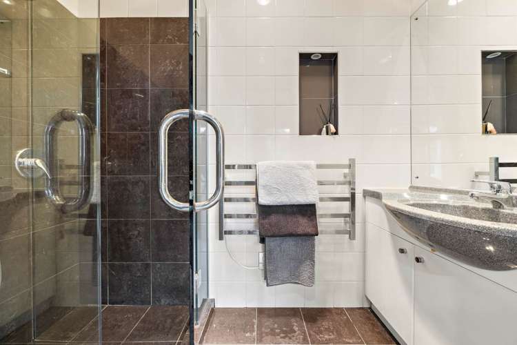 32 Cloverfields Drive Waimauku_20