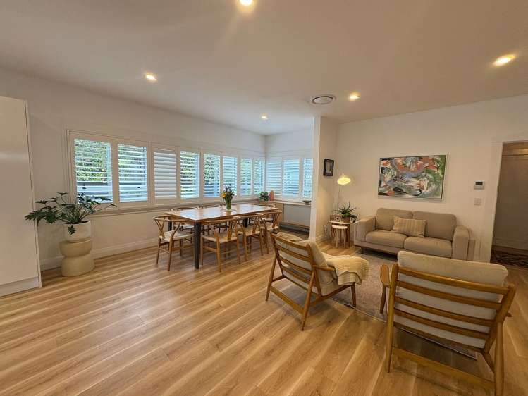 161 Weston Road_0