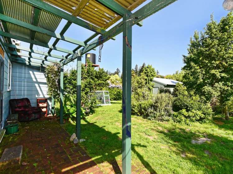 26 Railway Terrace Glentunnel_7