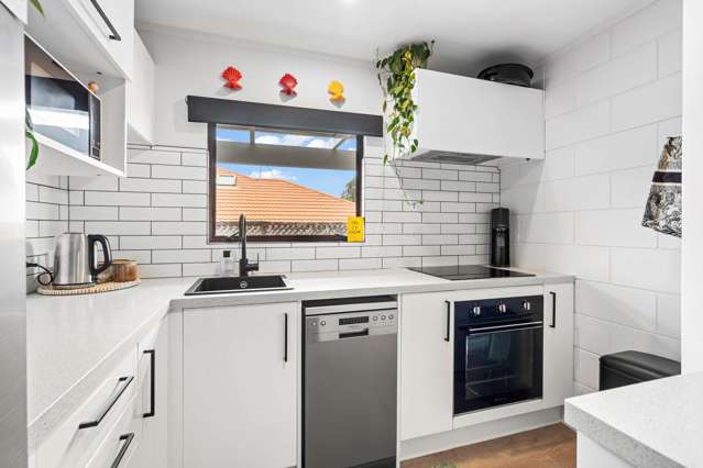 46A Mill Road Regent_2