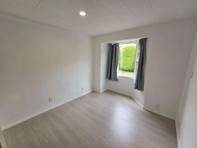 4 Kiwi Road Raumati Beach_16