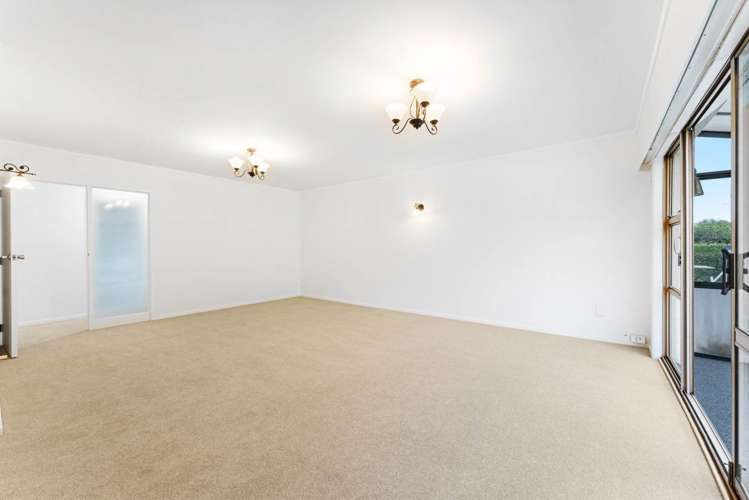 1/21 Vale Road Saint Heliers_16