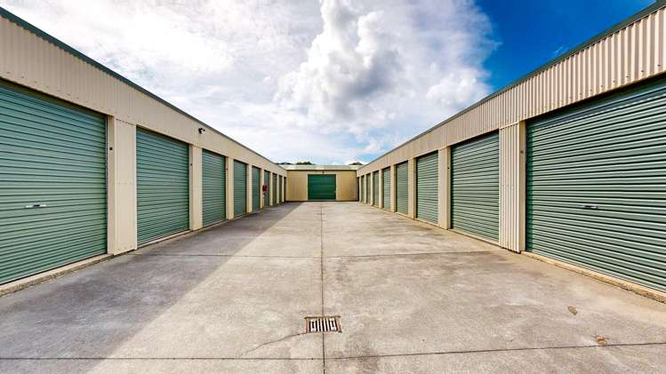 316 Casement Road Whangamatā_0
