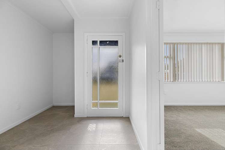 56A Pihanga Street Central_11