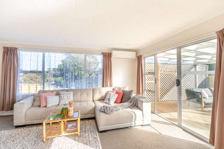 39 Poplar Avenue Raumati South_4