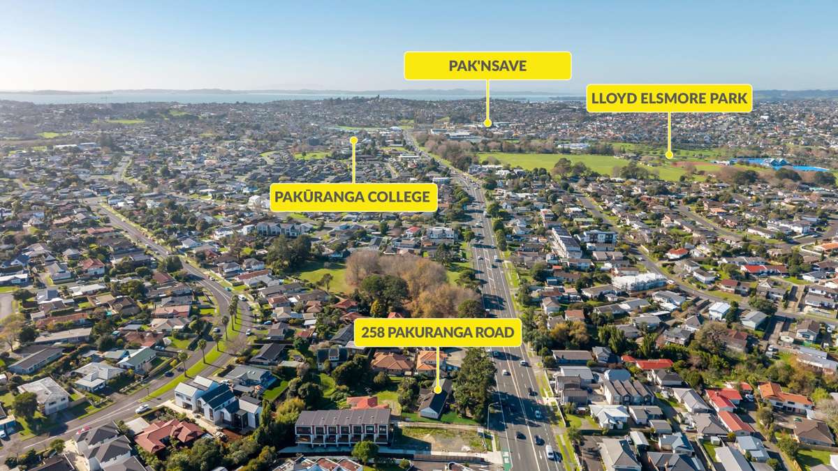 258 Pakuranga Road_1