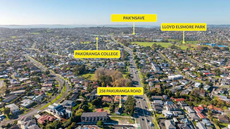 258 Pakuranga Road Pakuranga Heights_5
