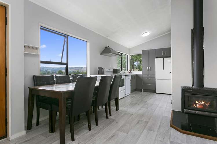 24 Colin Brook Place Te Kuiti_11