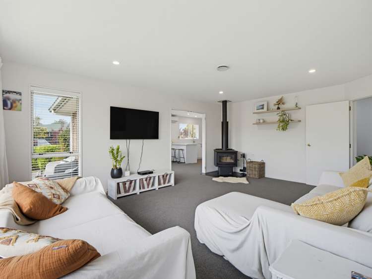 1 Matthews Street Kaiapoi_7