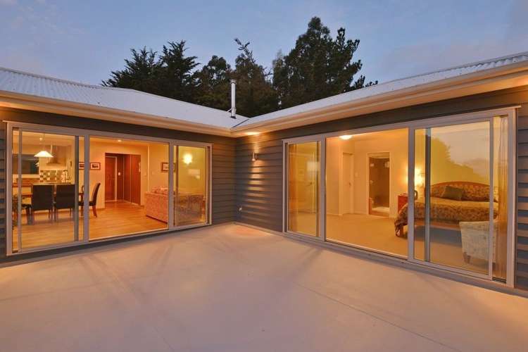 6b Rockview Place Mount Pleasant_1