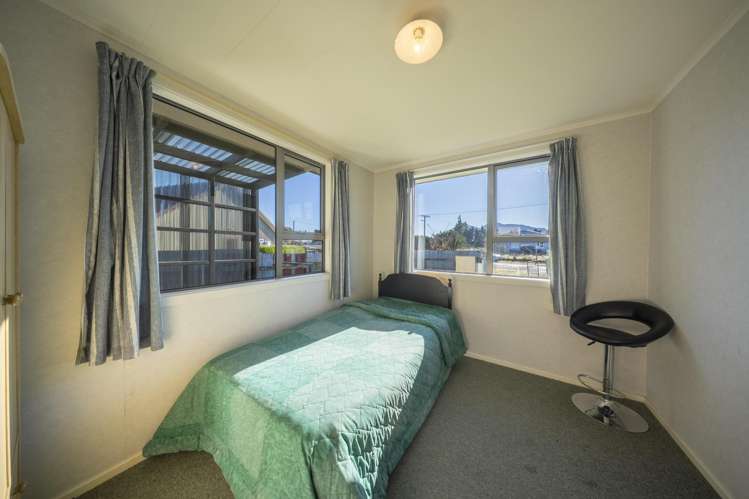 23 Cornwall Street Mossburn_12