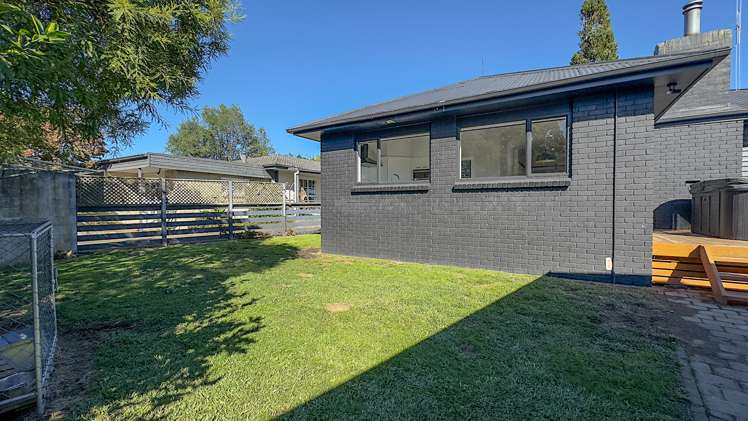16 Hampton Terrace Matamata_16