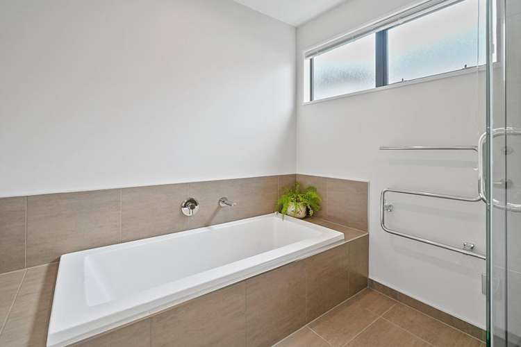 52 Sioux Avenue Wigram_15