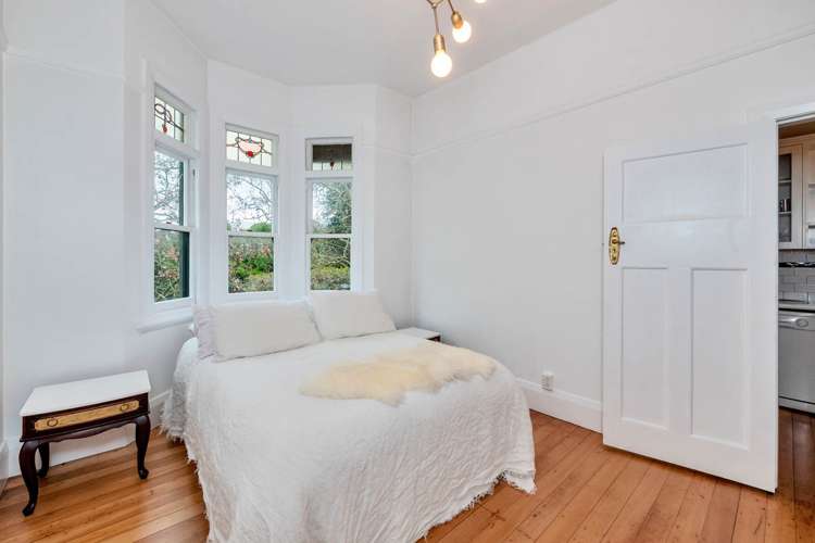 11/9 Parliament Street Auckland Central_15