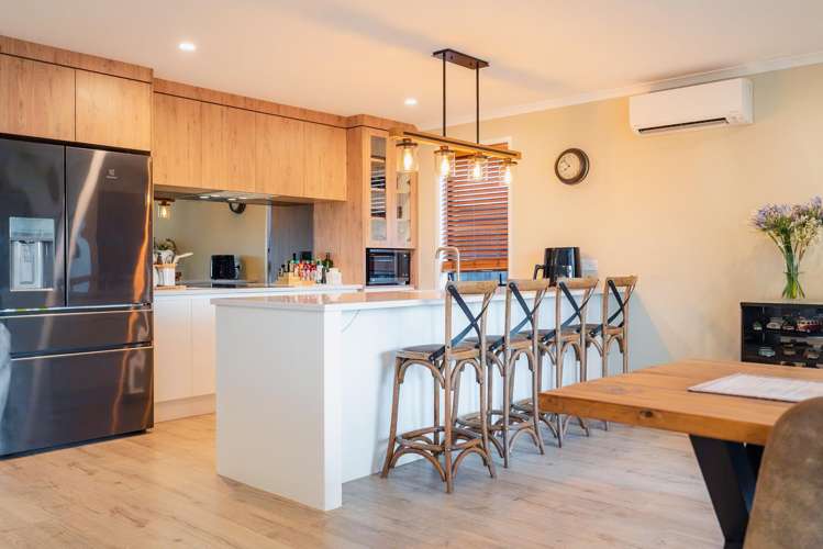 23 Waharau Lane Ramarama_13