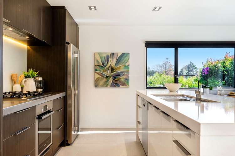 7a Comins Crescent Mission Bay_21