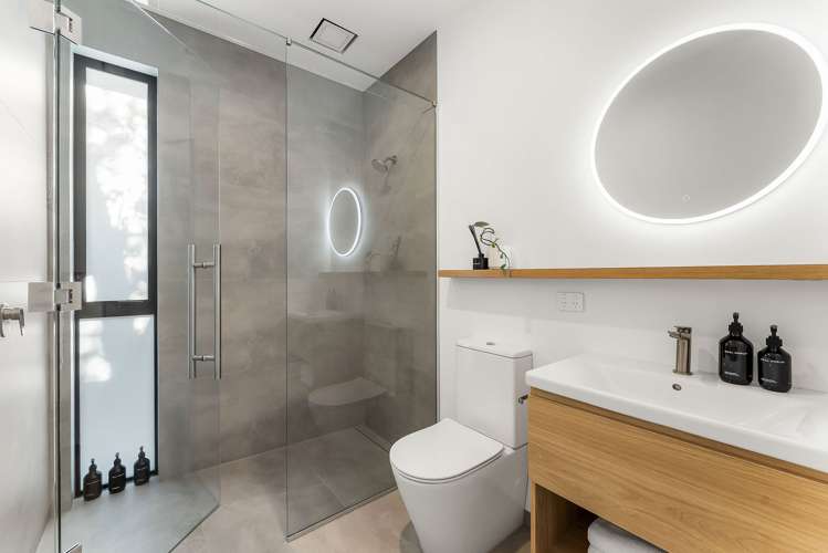 367A Oceanbeach Road Mt Maunganui_29