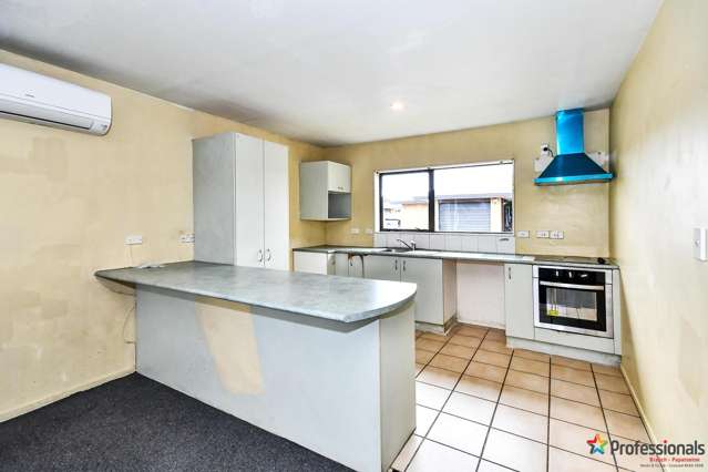 15 Alderson Lane Favona_1