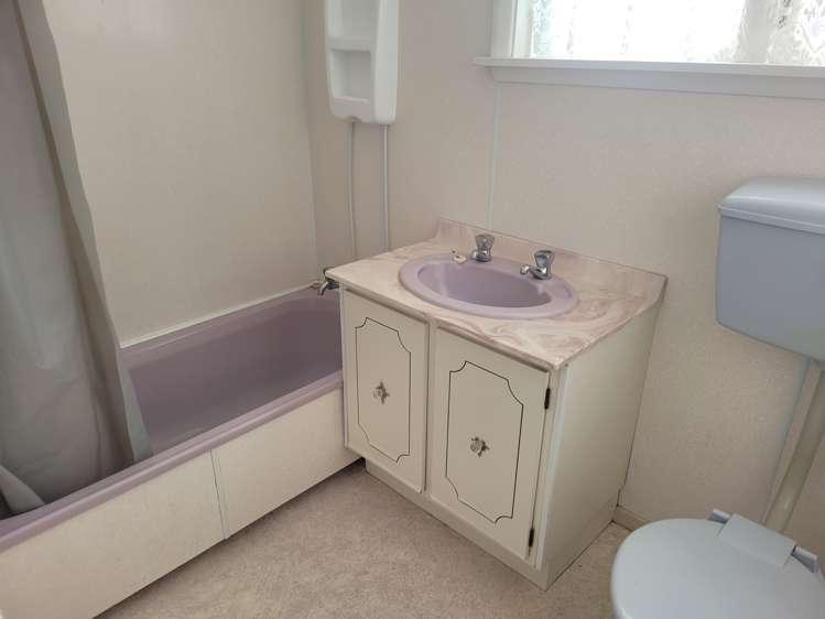 157 Queen Street Westport_8