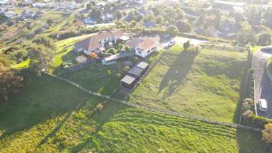 306A Grafton Road_3