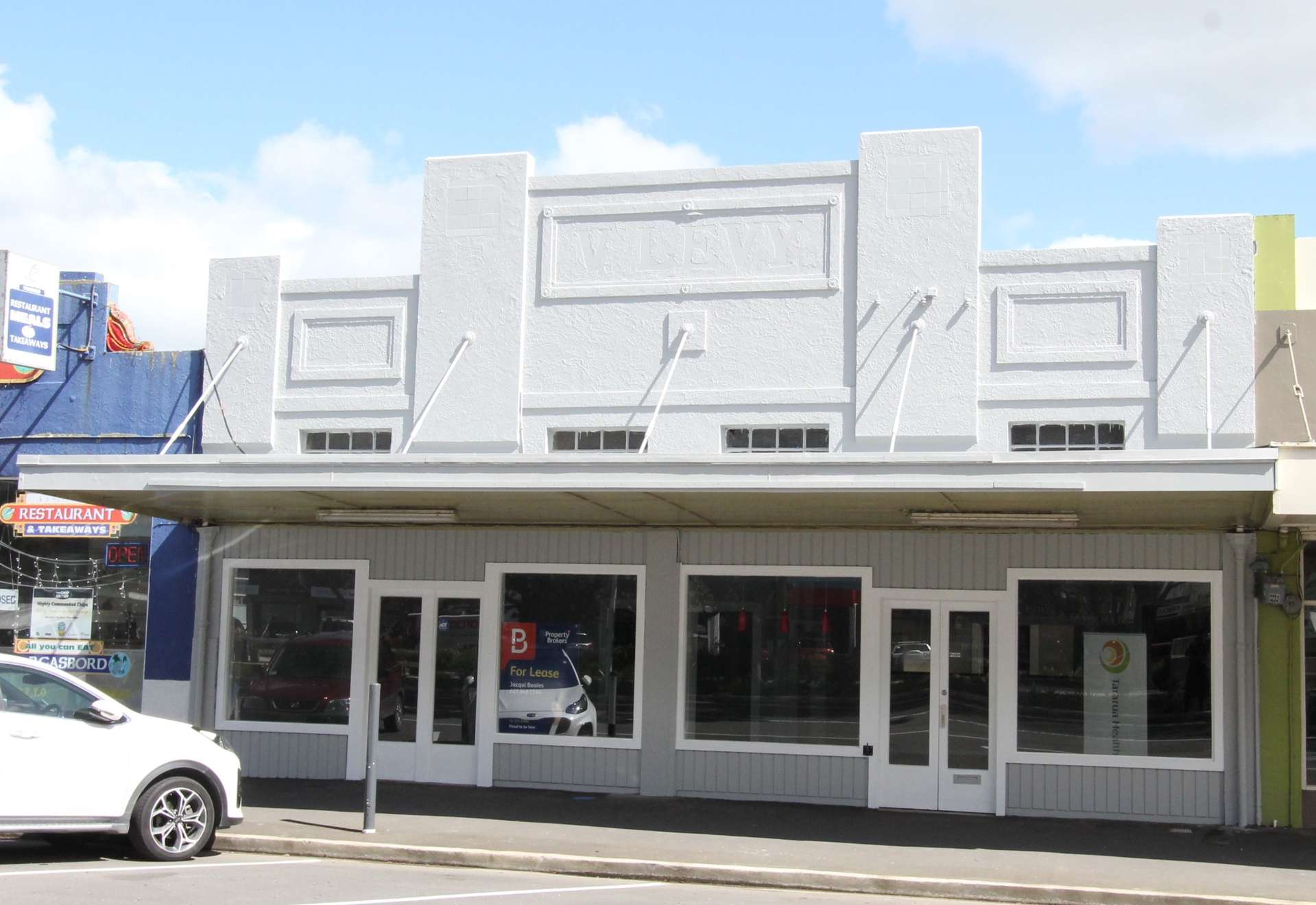 100 Main Street Pahiatua_0