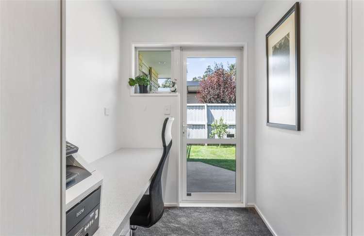 7 Cameron Crescent Rolleston_16